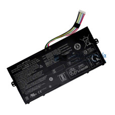 Μπαταρία για Acer S5-571 SWIFT SP111-32 AP16L5J 5 N17W3 Aspire [Ανταλλακτική μπαταρία]